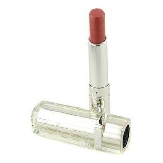 Exclusive By Christian Dior Dior Addict Be Iconic Vibrant Color Spectacular Shine Lipstick   No. 535 Tailleur Bar 3.5g/0.12oz Health & Personal Care