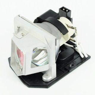 BL FP180E Lamp Module for Projector OPTOMA ES523ST EW533ST EX542 GT360 GT700 GT720 TX540 TX542 DW531ST EX540 Electronics