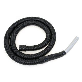 Nilfisk Advance 1404001010 Commercial Hose Assembly Complete With Vacuum Interface And Curved Wand   1.5 Inch Diameter And 10 Foot Length Household Vacuum Hoses