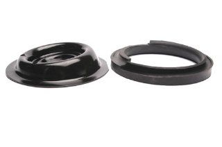Raybestos 525 1212 Professional Grade Coil Spring Seat Automotive
