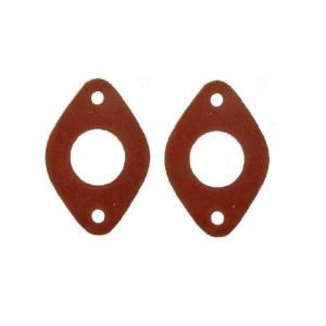 Taco Rubber Gaskets (2 Pack) BP396