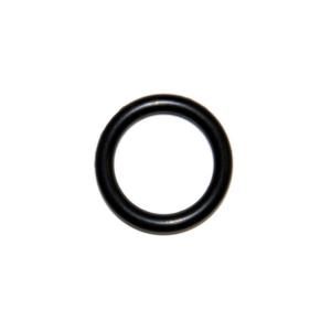 DANCO #12 O Rings (10 Pack) 96729