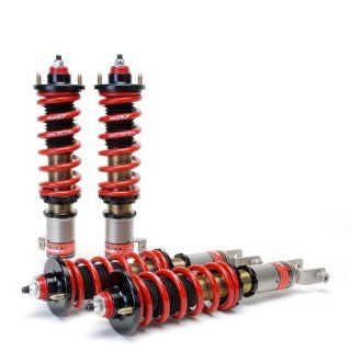 Skunk2 541 05 4717 Pro S II Coil Over Spring for Acura Integra Automotive