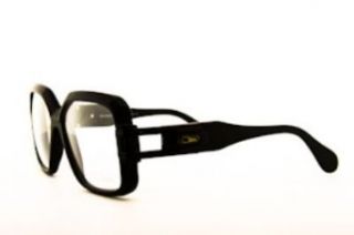 Cazal 623 Eyeglasses Color 011 301 Clothing