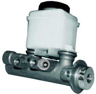 ACDelco 18M530 Professional Durastop Brake Master Cylinder Assembly Automotive