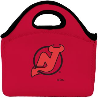 Kolder New Jersey Devils Officially Licensed by the NHL Team Logo Design Unique