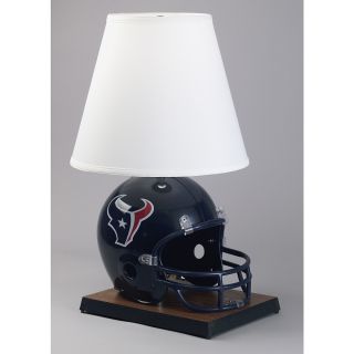 Wincraft Houston Texans Helmet Lamp (9828421)