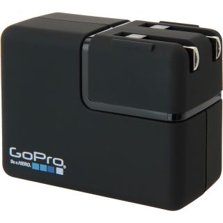 GOPRO Wall Charger