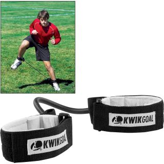 Kwik Goal Ankle Speed Bands (16A1101)