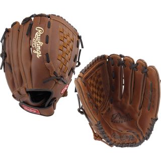 RAWLINGS 13 Player Preferred Adult Softball Glove   Size Right Hand Throw13