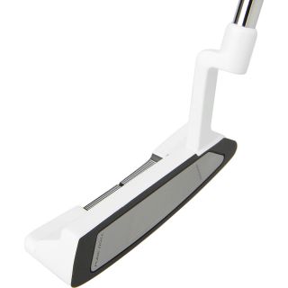 TAYLORMADE Mens Ghost Tour Fontana 72 Putter   Right Hand   Size 35 Inchesone