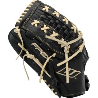 WORTH 12.5 FPEX Shut Out Adult Fastpitch Glove   Size Left Hand Throw12.5