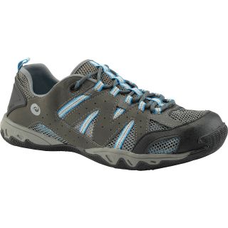 OXIDE Mens Creekside II Water Shoes   Size 9, Grey/blue