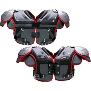 Schutt Varsity Armor Lite Skill Football Shoulder Pads   Size XL/Extra Large,
