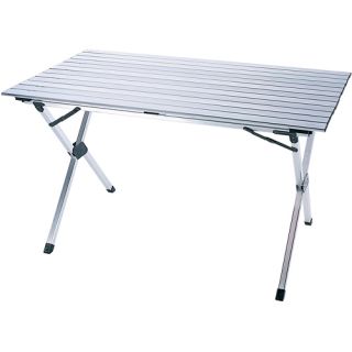 Slumberjack Stowaway Table (SJF7545)