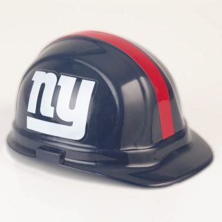 Wincraft New York Giants Hard Hat (2400917)