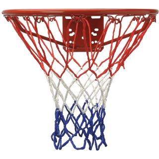 S.A. GEAR Basketball Net