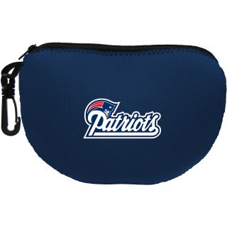 Kolder New England Patriots Grab Bag Licensed by the NFL Decorated with Team