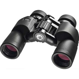 Barska Crossover Binocular   Choose Size   Size 8x32 (AB11432)