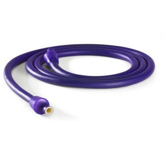 SKLZ Pro Training Cable 20 lb. (PRO TC20 06)