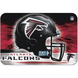 Wincraft Atlanta Falcons 20x30 Mat (9850791)