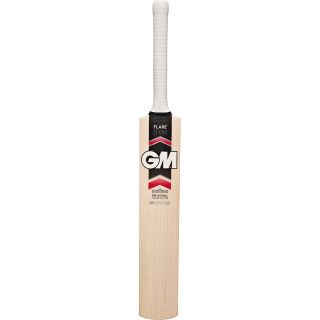 Gunn & Moore FLARE DXM Original Cricket Bat   Size Short Handle (G2034M)