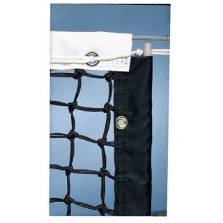 Champion Sports 3.6 mm Tennis Net (T200)