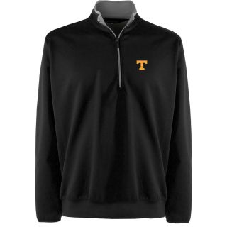 Antigua Mens Tennessee Volunteers Leader Pullover   Size Small, Tennessee