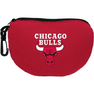 Kolder Chicago Bulls Officially LIcensed by the NBA Team Logo Design Unique