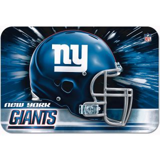 Wincraft New York Giants 20x30 Mat (9852391)