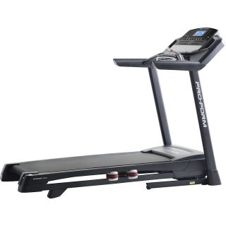 ProForm Power 995i Treadmill (PFTL99513)