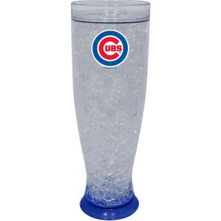 Hunter Chicago Cubs Team Logo Design State of the Art Expandable Gel Ice