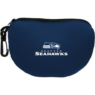 Kolder Seattle Seahawks Grab Bag Licensed by the NFL Decorated with Team Logo