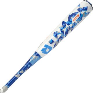 DEMARINI 2014 Vexxum NVS Adult BBCOR Baseball Bat ( 3)   Size 31 3