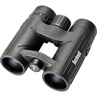 Bushnell Excursion Binocular   Size 10x36   243610, Black (243610)