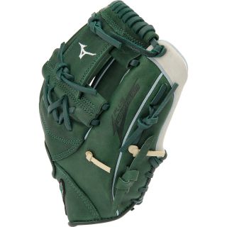 MIZUNO 11.5 MVP Prime SE Adult Baseball Glove   RHT   Size 11.5right Hand