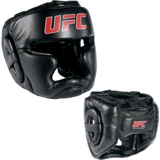 UFC Headgear   Size Small/medium (14616P 019250)