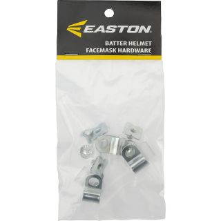 EASTON Batter Helmet Facemask Hardware Kit