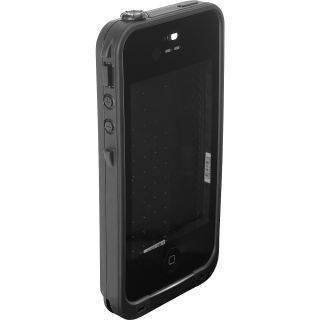 LIFEPROOF iPhone 4/4S Case, Black