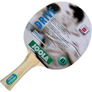 Joola Drive Table Tennis Racket (52250)