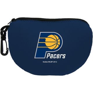 Kolder Indiana Pacers Officially Licensed by the NBA Team Logo Design Unique