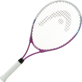 HEAD Adult TI Instinct Supreme Tennis Racquet   Size 2, Purple