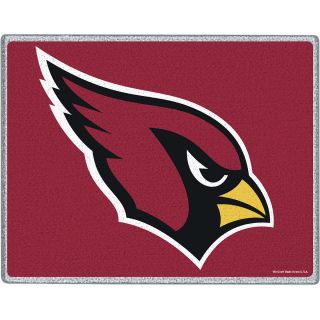 Wincraft Arizona Cardinals 7X9 Cutting Board (97272010)