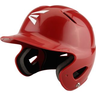 EASTON Natural Senior Batting Helmet   Size Sr, Red