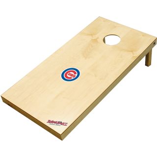 Wild Sports Chicago Cubs Tailgate Toss XL (TTXLM MLB104)