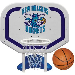 Poolmaster New Orleans Pelicans Pro Rebounder Game (72950)