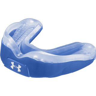 Under Armour Youth ArmourShield Mouthguard   Size Youth, Blue (R 1 1102 Y)
