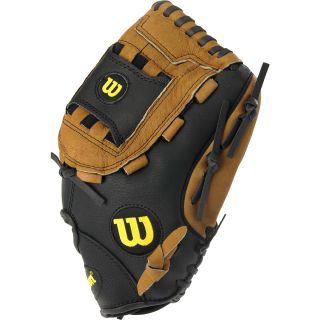 WILSON 12 A360 Adult Baseball Glove   Size 12