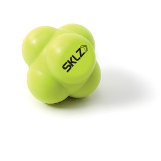 SKLZ Fast Pitch Reaction Ball (FPRB01 000 04)