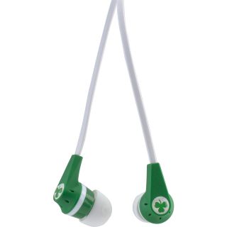 SKULLCANDY Boston Celtics Inkd 2 Earbuds